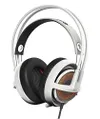 SteelSeries Siberia 350...
