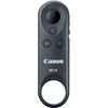 Canon Wireless Remote Control...