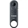 Canon Wireless Remote Control...