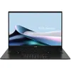 ASUS Zenbook 14...