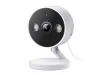 TP-Link Tapo C120...