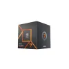AMD Ryzen&trade; 7 7700 8-Kern CPU,...