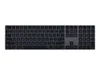 Apple Magic Keyboard-tastatur...