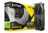 ZOTAC GeForce GTX 1080 AMP!...