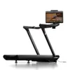 Peloton Tread Vision, Form...