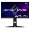 ViewSonic XG2736-2K 27 Inch...