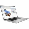 HP ZBook Studio G10 16"...