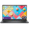 Dell Inspiron 15 3000 Series...
