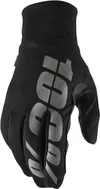 Gloves 100% hydromatic