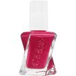 essie Gel Couture 2-Step...