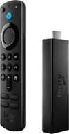 Amazon - Fire TV Stick 4K Max...
