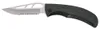 Gerber E-Z Out Skeleton...