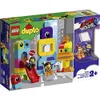 LEGO 10895 DUPLO film 2...