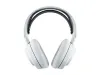 SteelSeries Arctis Nova 7X...