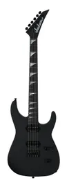 Jackson Am Series Soloist...