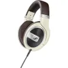 Sennheiser HD 599 Open-back...
