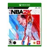 NBA 2K22 XBX1 Game