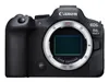 Canon EOS R6 Mark II (camera...