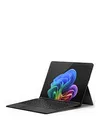 Microsoft Surface Pro...