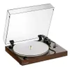 Fluance RT85N Belt Drive...