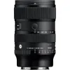 Sigma Lens 17-40mm F1.8 DC L...