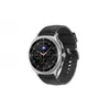 Samsung Smart Watch Galaxy...