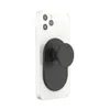 PopSockets PopGrip for...