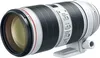 Canon EF 70-200mm f/2.8L IS...