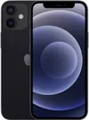 iPhone 12 Mini 64GB - 1 &Aring;r...