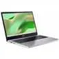 Acer 315 CB315-5H-C4Z5 15.6"...