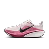 Nike Pegasus 42 Women's...