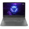 Lenovo LOQ 15IAX9I 2024...