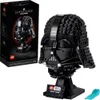 LEGO - Star Wars Darth Vader...