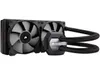Corsair Hydro Series H100i V2...