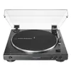Audio-Technica AT-LP60XBT...