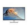 Dell S3221QS - Schermo per PC...