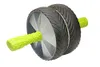 GoFit Super Ab Wheel - Roller...