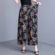 Middle-aged Elderly Women's...