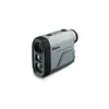 Nikon COOLSHOT 20i GIII Golf...