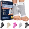 Compression Socks for Plantar...