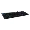 Logitech G815 LIGHTSYNC RGB...