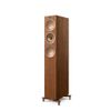 KEF R5 Meta (Walnut, Each)