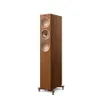 KEF R5 Meta Compact 3 Way...