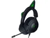 Razer Kraken Kitty V3 X Wired...