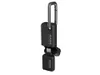 GoPro AMCRU-001-EU-BNL,...