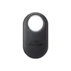 Samsung Galaxy SmartTag2...