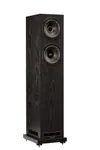 FYNE Audio - F501E 2.5-Way 6&rdquo;...
