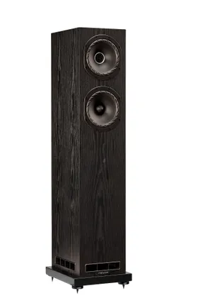 Fyne Audio F501E
