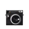 Fujifilm - INSTAX SQUARE SQ40...