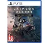 PLAYSTATION Crimson Desert &ndash;...